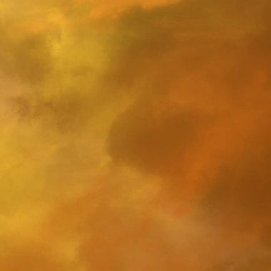 Taranmış Boyalı Soyut Arkaplan