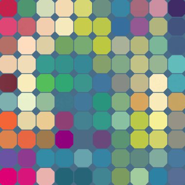 Soyut sanat dokusu. Renkli doku. Modern sanat eserleri. Renkli görüntü. Modern sanat. Çağdaş sanat.