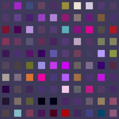 Soyut sanat dokusu. Renkli doku. Modern sanat eserleri