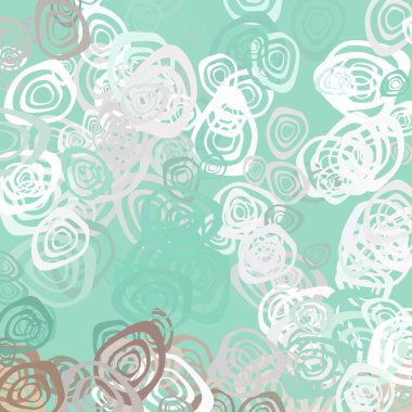 Soyut sanat dokusu. Renkli doku. Modern sanat eserleri. Renkli görüntü. Modern sanat. Çağdaş sanat.