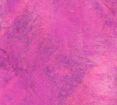 metin veya resim için alanı olan grunge arkaplanı