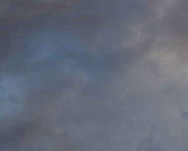 Taranmış Boyalı Soyut Arkaplan. Fırça darbeli resim. 