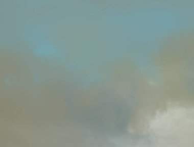 Metin için alanı olan soyut arkaplan