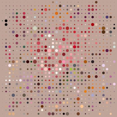 Soyut sanat dokusu. Renkli doku. Modern sanat eserleri. Renkli görüntü. Modern sanat. Çağdaş sanat. 