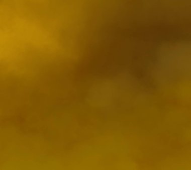 Metin için alanı olan soyut arkaplan