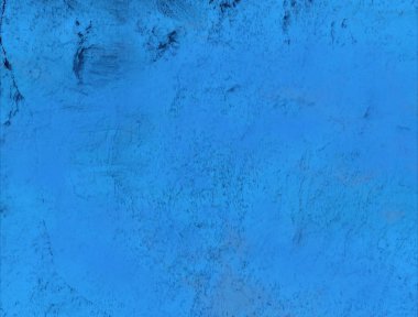 boşluk ile soyut grunge arka plan 