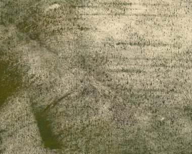 metin için alanı olan grunge doku arkaplanı