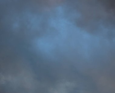 Taranmış Boyalı Soyut Arkaplan