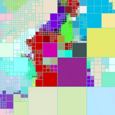 Soyut sanat dokusu. Renkli doku. Modern sanat eserleri. Renkli görüntü. Modern sanat. Çağdaş sanat. 