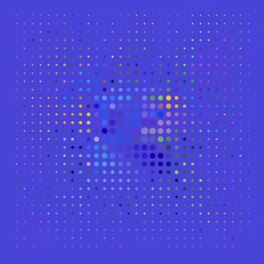 Soyut sanat dokusu. Renkli doku. Modern sanat eserleri. Renkli görüntü. Modern sanat. Çağdaş sanat.