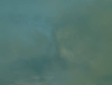 Metin için alanı olan soyut arkaplan