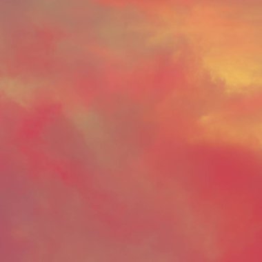 Metin için alanı olan soyut arkaplan