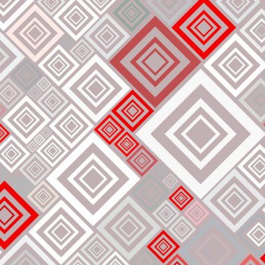 renkli arka plan kareler       