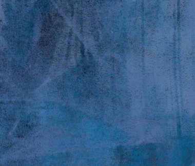 Boş grunge doku arka planı 