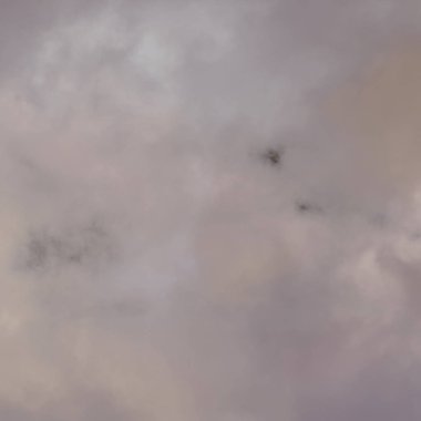 soyut grunge bulutlar, kopya alanı ile renkli arka plan