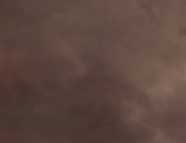 soyut grunge bulutlar, kopya alanı ile renkli arka plan