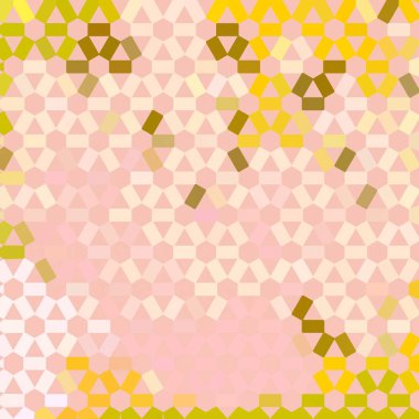 kopya alanı ile soyut desen arka plan