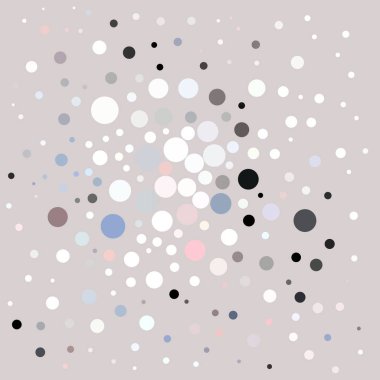 Soyut sanat dokusu. Renkli doku. Modern sanat eserleri. Renkli görüntü. Modern sanat. Çağdaş sanat.