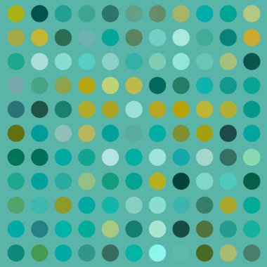 Soyut sanat dokusu. Renkli doku. Modern sanat eserleri. Renkli resim. 