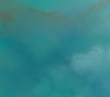 soyut çizim suluboya arka plan 