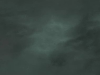 Taranmış Boyalı Soyut Arkaplan