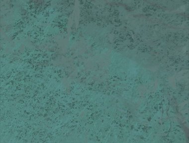 Metin için alanı olan soyut arkaplan