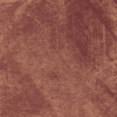 metin veya resim için alanı olan grunge arkaplanı