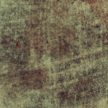 metin veya resim alanı olan arka plan