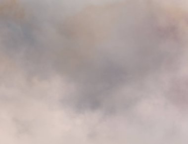 Taranmış Boyalı Soyut Arkaplan