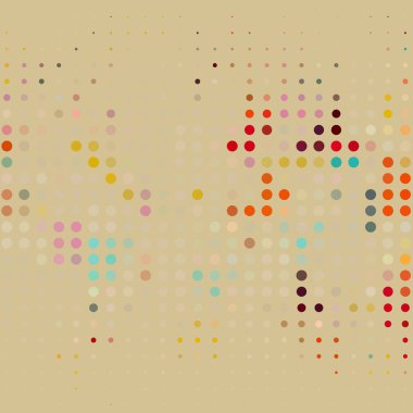 Soyut sanat dokusu. Renkli doku. Modern sanat eserleri. Renkli resim. 