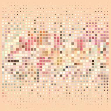 soyut renkli arkaplan, alanı kopyala  