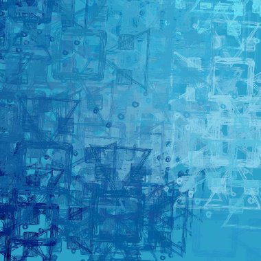 Boş grunge doku arka planı 