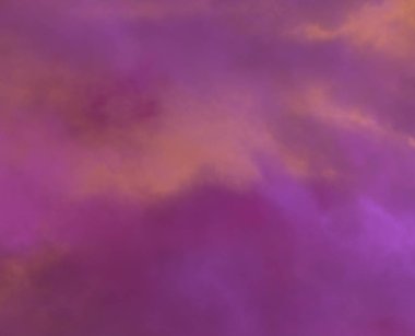 dumanlı arka plan, şeffaf gaz arka plan