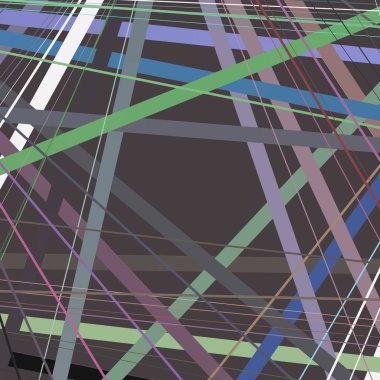 Soyut sanat dokusu. Renkli doku. Modern sanat eserleri. Renkli görüntü. Modern sanat. Çağdaş sanat.