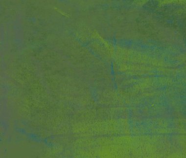 metin için alanı olan grunge doku arkaplanı