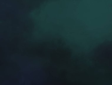 bulutlar ile soyut gökyüzü arka plan