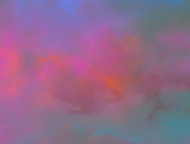 Metnin için alanı olan soyut arkaplan