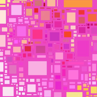 Soyut sanat dokusu. Renkli doku. Modern sanat eserleri. Renkli görüntü. Modern sanat. Çağdaş sanat.