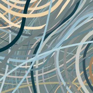 Soyut sanat dokusu. Renkli doku. Modern sanat eserleri. Renkli görüntü. Modern sanat. Çağdaş sanat.