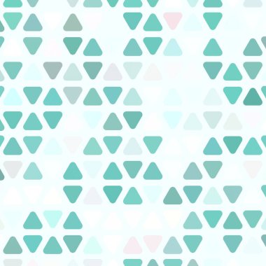 Soyut sanat dokusu. Renkli doku. Modern sanat eserleri. Renkli resim. 