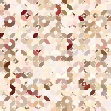 Soyut sanat dokusu. Renkli doku. Modern sanat eserleri. Renkli görüntü. Modern sanat. Çağdaş sanat.