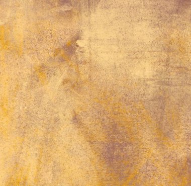 metin veya resim için alanı olan grunge arkaplanı