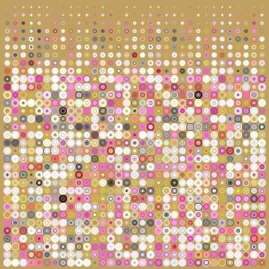 Soyut sanat dokusu. Renkli doku. Modern sanat eserleri. Renkli görüntü. Modern sanat. Çağdaş sanat. 