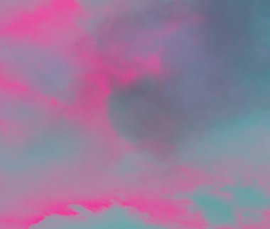 Metnin için alanı olan soyut arkaplan