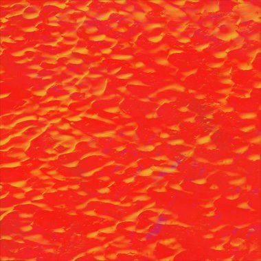 soyut renkli arkaplan, alanı kopyala 