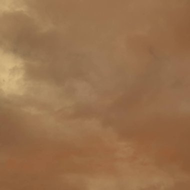 Taranmış Boyalı Soyut Arkaplan