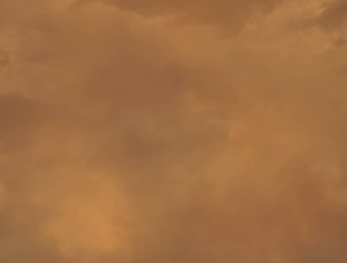 alan ile renkli arka plan