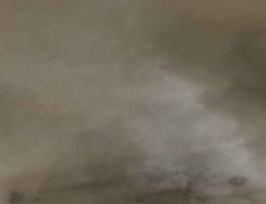 bulutlar ile soyut gökyüzü arka plan