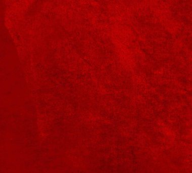 metin veya resim için alanı olan grunge arkaplanı