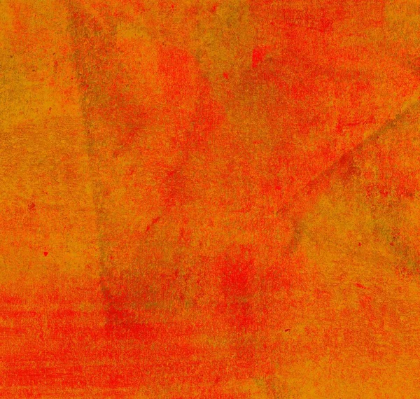 metin veya resim alanı olan arka plan